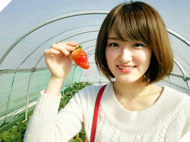  Thiên thần có đôi mắt đẹp nhất Nhật Bản trong 'Hồi ức của một Geisha' trông như thế nào sau 16 năm? 4