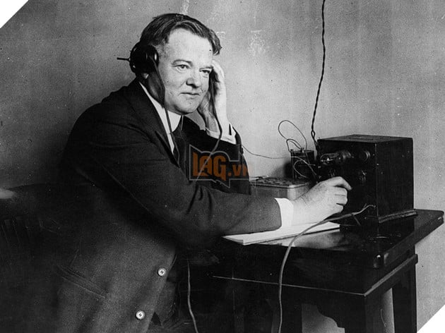 Những sự thật bất ngờ về các đời tổng thống Mỹ Phần 2  3