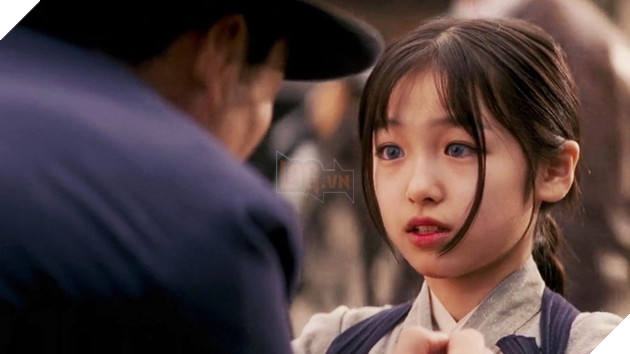  Thiên thần có đôi mắt đẹp nhất Nhật Bản trong 'Hồi ức của một Geisha' trông như thế nào sau 16 năm?