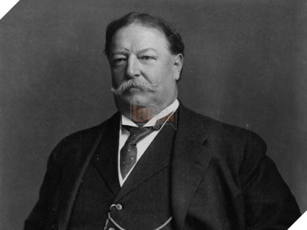 Những sự thật bất ngờ về các đời tổng thống Mỹ Phần 2  2