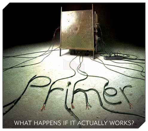 Điểm danh những tựa phim siêu hack não về vòng lặp thời gian cho bạn cày phim sau Tết Phần 2  4