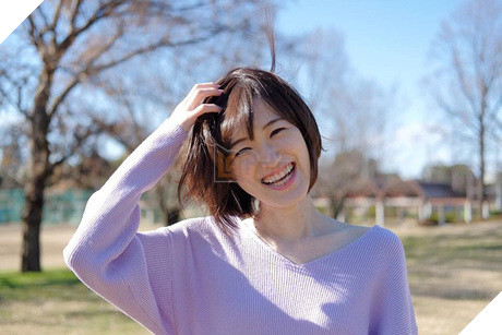  Thiên thần có đôi mắt đẹp nhất Nhật Bản trong 'Hồi ức của một Geisha' trông như thế nào sau 16 năm? 5