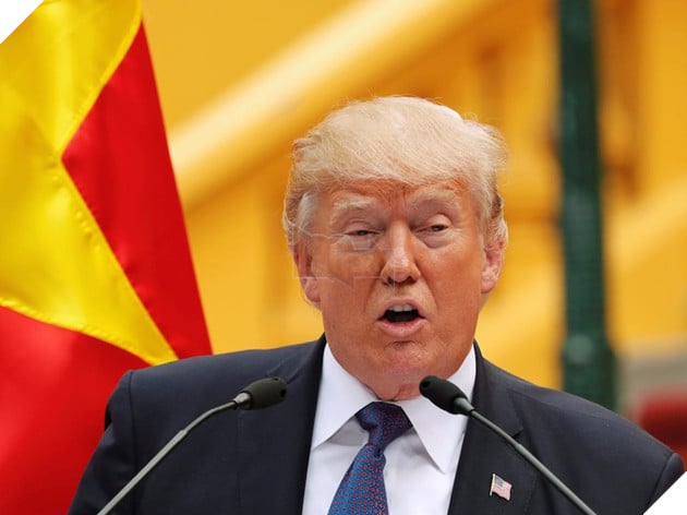 Những sự thật bất ngờ về các đời tổng thống Mỹ Phần 2  6