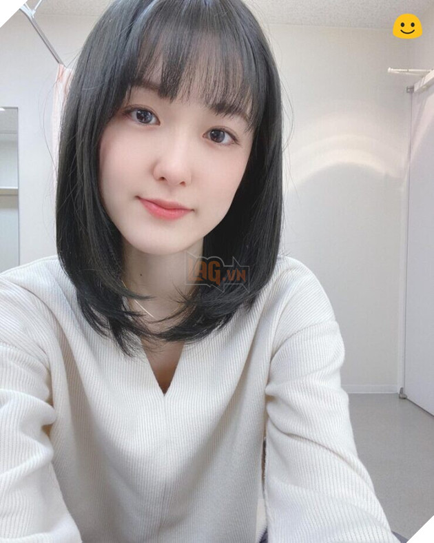  Thiên thần có đôi mắt đẹp nhất Nhật Bản trong 'Hồi ức của một Geisha' trông như thế nào sau 16 năm? 3