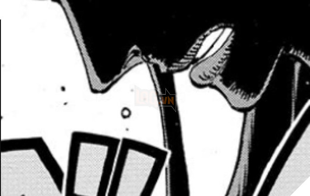 one piece 1004 bóng đen bí ẩn