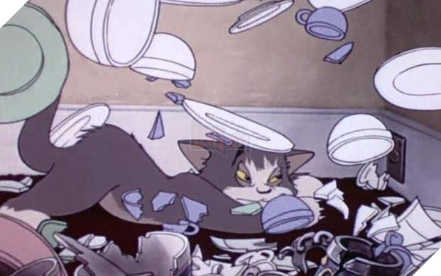 tom and jerry hay nhất