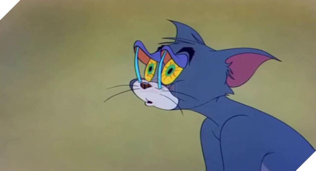 Top 10 Tập Phim Hoạt Hình Tom And Jerry Hay Ho Hài Hước Hấp Dẫn Nhất Từ  Trước Đến Nay