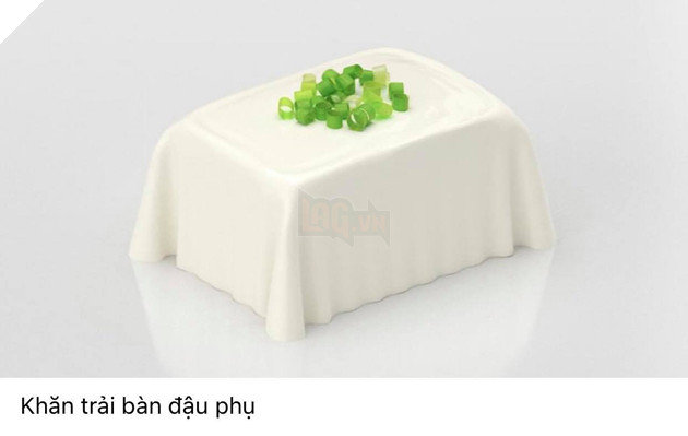 Thích thú với loạt sản phẩm tiện ích cực đáng yêu của Nhật Bản 8