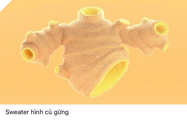 Thích thú với loạt sản phẩm tiện ích cực đáng yêu của Nhật Bản 9