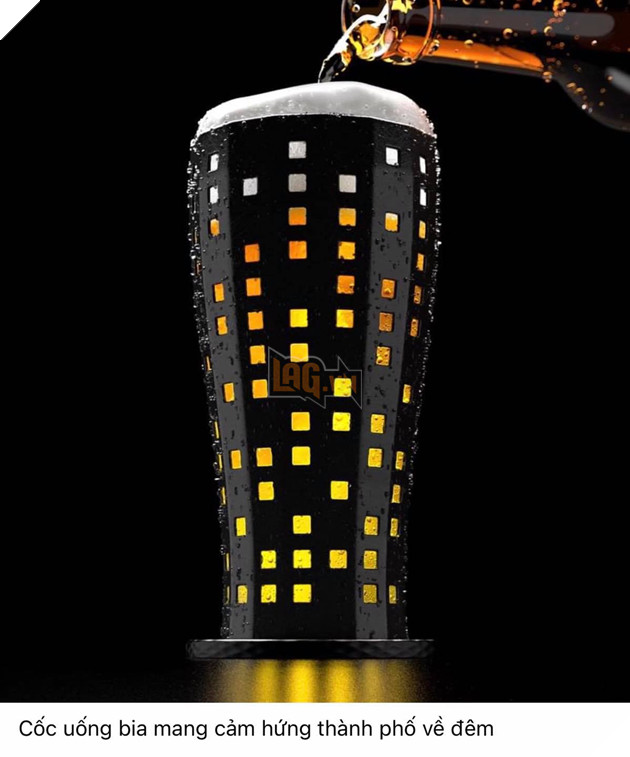 Thích thú với loạt sản phẩm tiện ích cực đáng yêu của Nhật Bản 5