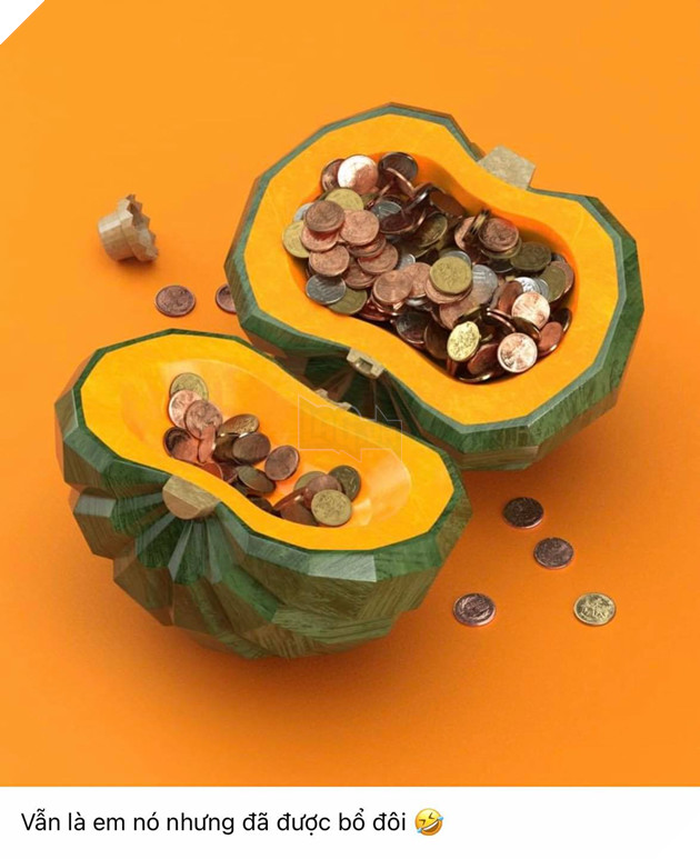 Thích thú với loạt sản phẩm tiện ích cực đáng yêu của Nhật Bản 4