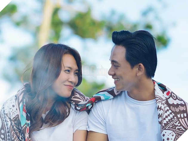  HOT Chính thức thừa nhận yêu Mai Tài Phến, Mỹ Tâm giờ đã là hoa có chủ