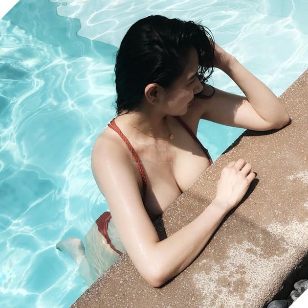 Gặp gỡ Faye Lorenzo, một nữ game thủ xinh đẹp và sexy đến từ Philippines 10