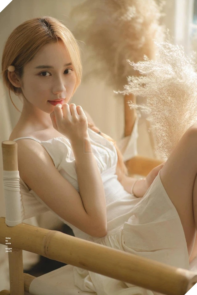 SBTC Esports công bố đội hình thi đấu Liên Minh: Tốc Chiến với sự góp mặt của Mina Young 2