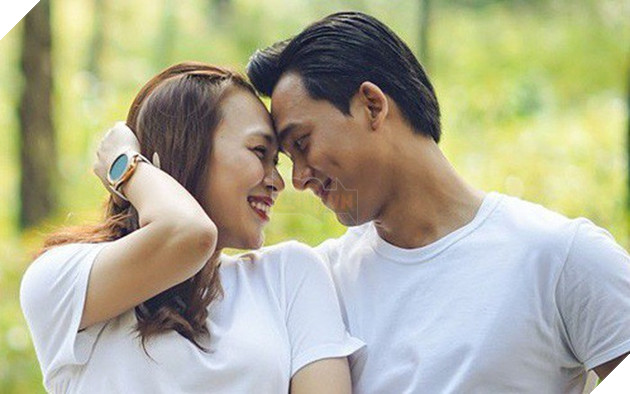  HOT Chính thức thừa nhận yêu Mai Tài Phến, Mỹ Tâm giờ đã là hoa có chủ 2