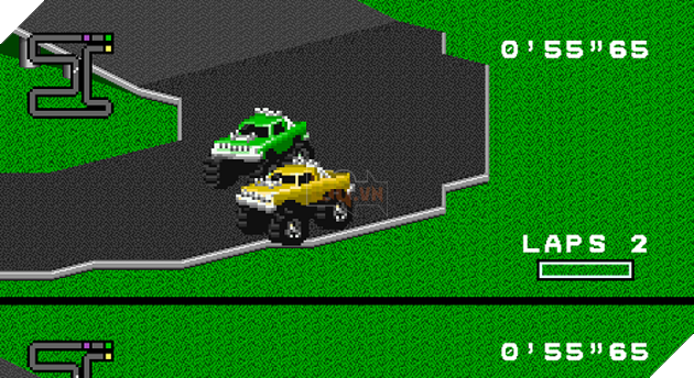 BlizzConline 2021: Gói ba game kinh điển của Blizzard chính thức lộ diện 2