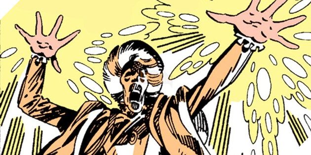 phim WandaVision anh 5