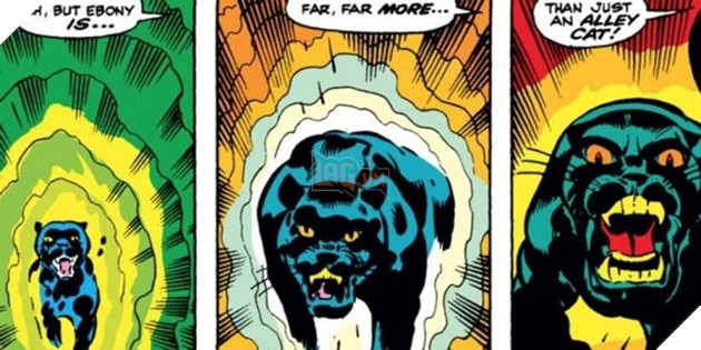 phim WandaVision anh 7