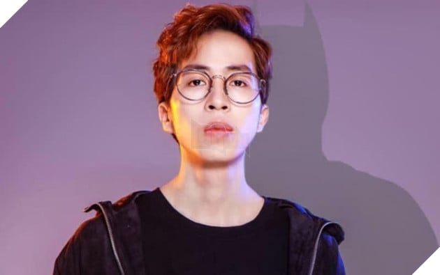 ViruSs trở thành người quản lý của nhóm anti chính minh và thuyết âm mưu từ cộng đồng mạng