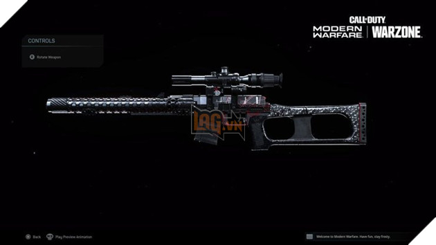 Call Of Duty Mobile sắp có bản đồ và súng mới trong Season 2 4