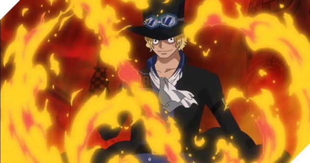 sabo