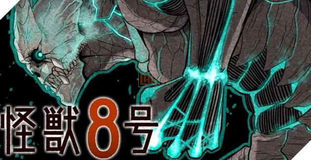 Danh sách 100 manga được yêu cầu chuyển thể thành anime nhiều nhất năm 2021 2