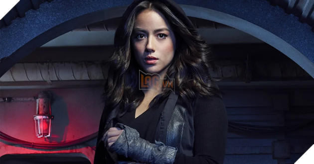 Điểm danh dàn nữ siêu anh hùng đẹp hút hồn của Marvel và DC P2  8