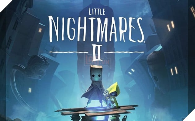 Có thể chúng ta sẽ không có phần 3 của Little Nightmares trong tương lai