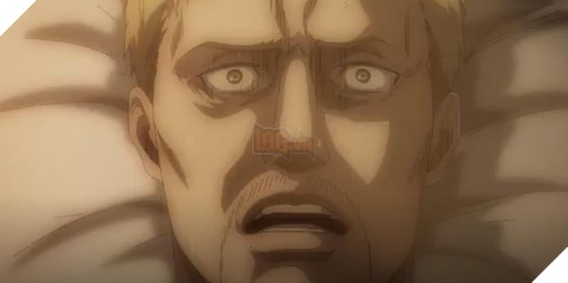 attack on titan season 4 tập 11