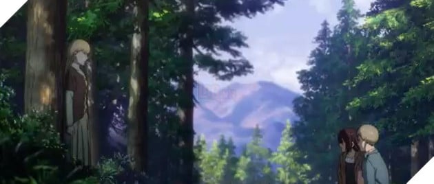 attack on titan season 4 tập 11