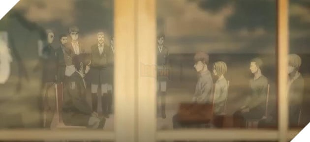 shingeki no kyojin season 4 tập 11