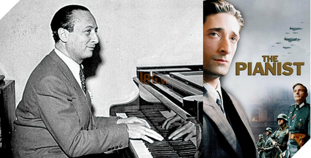 10 tựa phim đình đám được thực hiện dựa trên cậu chuyện có thật P1  3