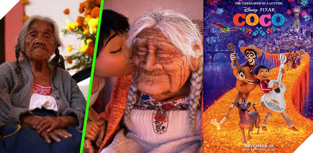 10 tựa phim đình đám được thực hiện dựa trên cậu chuyện có thật P1 