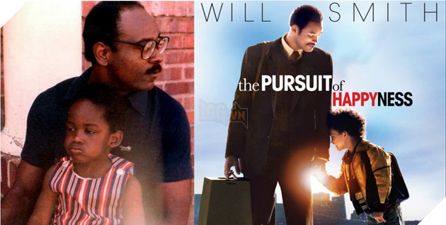 10 tựa phim đình đám được thực hiện dựa trên cậu chuyện có thật P1  5