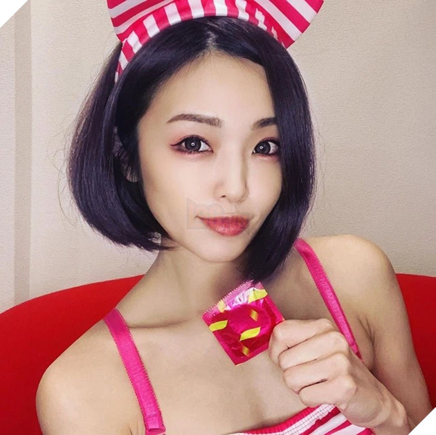 Loạt đạo diễn phim người lớn tham gia MXH với những bí mật hậu trường khiến người hâm mộ háo hức 3