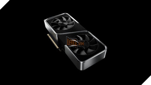 Rò rỉ điểm chuẩn hiệu suất khủng Nvidia GeForce RTX 3060 trước thềm ra mắt 5