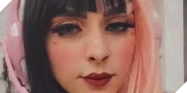 Brazilian COD Mobile Player Allegedly Killed By Fellow Esports Player