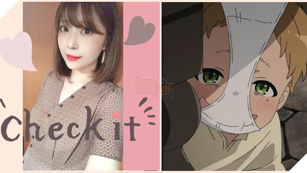 thất nghiệp chuyển sinh seiyuu