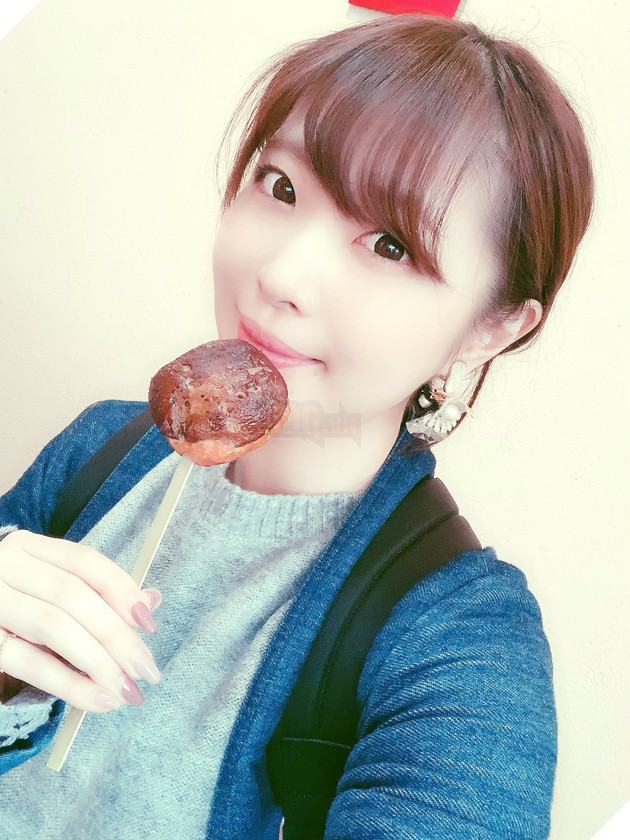 mushoku tensei rudeus seiyuu