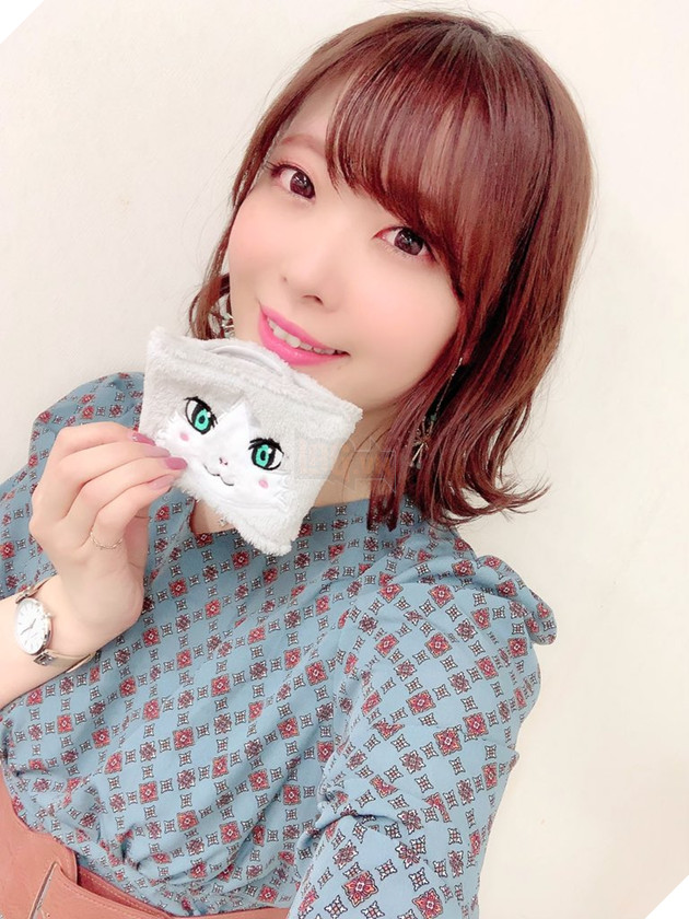 mushoku tensei rudeus seiyuu