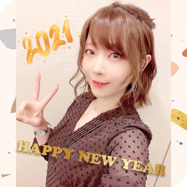 mushoku tensei rudeus seiyuu