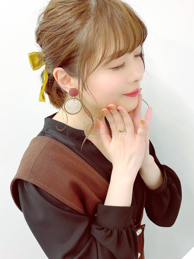 mushoku tensei rudeus seiyuu