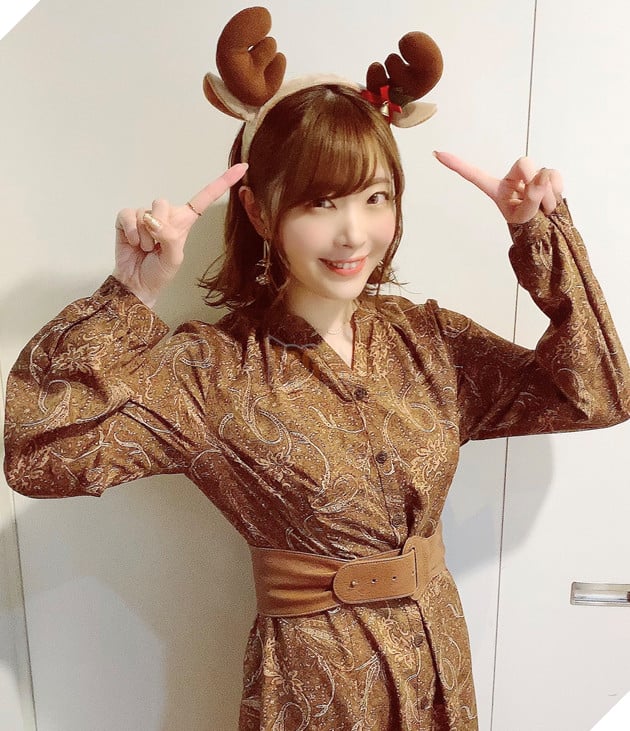 mushoku tensei rudeus seiyuu