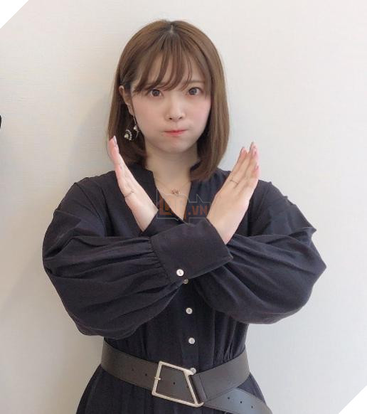 mushoku tensei rudeus seiyuu