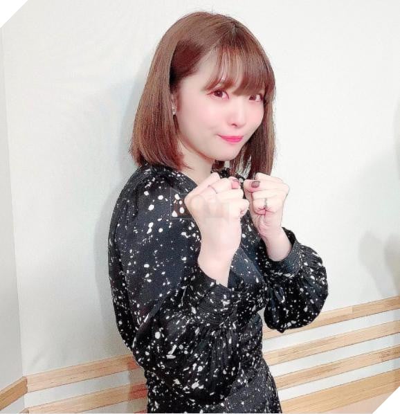 mushoku tensei rudeus seiyuu