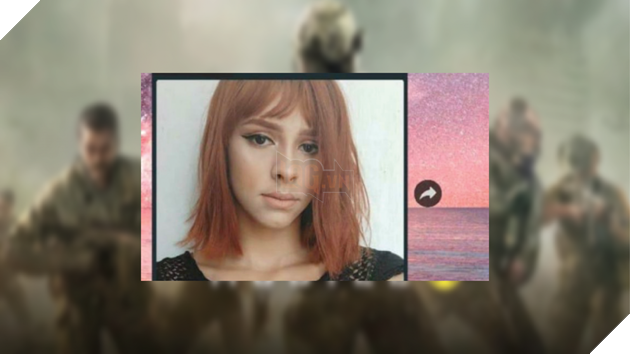 Call of Duty: Mobile pro Sol murdered in Brazil - Inven Global