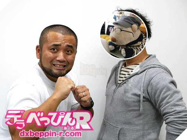 Loạt đạo diễn phim người lớn tham gia MXH với những bí mật hậu trường khiến người hâm mộ háo hức 5