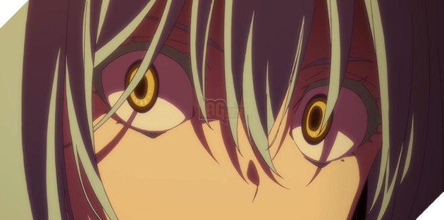 Lúc đó tôi đã chuyển sinh thành Slime season 2 tập 5