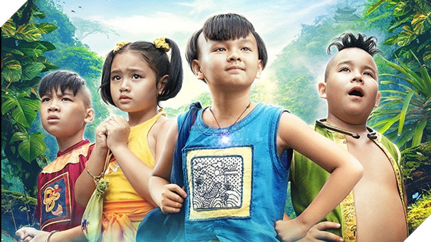 Giữa bão tẩy chay Trạng Tí, quản lý cũ của Ngô Thanh Vân bất ngờ lên tiếng: Họa sĩ Lê Linh là người ích kỷ 