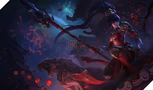 Đấu Trường Chân Lý: Điểm mặt những quân cờ Tinh Anh yếu nhất mà game thủ không nên mua